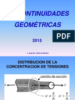 3 Discontinuidades.pdf
