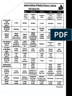 opd_schdule (2).pdf