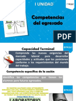 S01 Competencias de Tecsup.pdf
