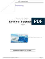 Lenin-y-el-Bolchevismo_a11311