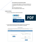 guia_del_sistema_de_postulacion.pdf