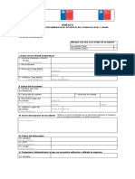 Formulario-denuncia-Acc.-Grave-o-Fatal-Direccion-del-Trabajo-.pdf
