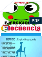 S07 Lab. 07 Ejercicios Elocuencia.pdf