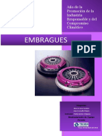 220495265-Informe-de-Embragues.pdf