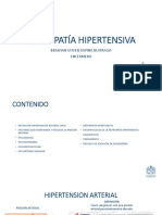 NEFROPATÍA HIPERTENSIVA (1).pptx