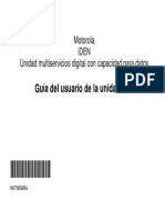 MANUAL I265 PDF
