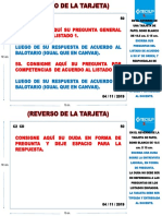 S12 - Lab. 12 Tarjeta de Preguntas.pdf