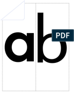 Alfabeto Principal DOCENTES.pdf