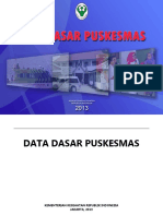 data-dasar-puskesmas-tahun-2013.pdf