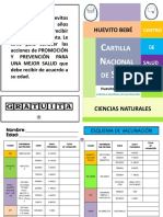 CARTILLA DE VACUNACIÓN HUEVITO BB.pdf