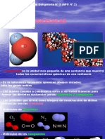 APO N2 MOLECULAS Bioqu��mica (1).ppt