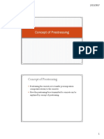 3-Concept of Prestressing.pdf