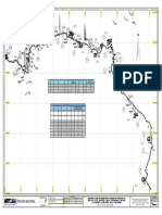 09. Plano Ubicación Fuentes de Agua y Áreas Auxliares - Eje cELD