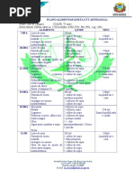 DIETA por GTT ARTESANAL Adi CC 21A.doc