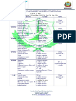 DIETA por GTT ARTESANAL Adi CC 21A.doc