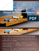 desenvolvimentoidadeadulta-140121193715-phpapp02