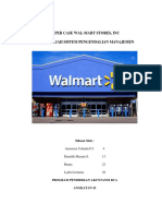 Wal-Mart.docx