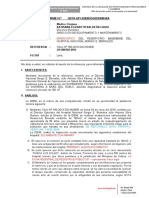 19-001572-001 - INFORME  Nº  0001  DIEM_MINSA - MIGUEL ACERO v4_FINAL