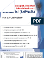 01- STANDAR ISI-SMP revisi.pptx