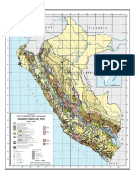 2001_mapa_tectonico.pdf