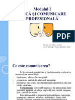 0_comunicarea.pdf