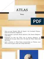 Atlas.pptx