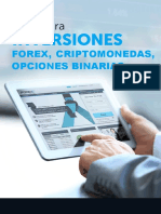 Trader-Guia de Inversionista