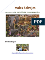 Animales Salvajes,Caracteristicas..pdf