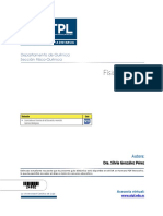 G24802 Fisico Quimica PDF