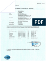 Copy Scan Certificate BJB 14554 QQ_BG. PRIMA SAKTI 01