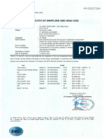 Copy Scan Certificate BJB 14555 QQ - BG. RIMAU 3012