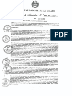 MDA_MODF_TUPA.pdf