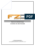 uploads1531737566496-FZD DID Course Catalogue v01 8 2018 07 06