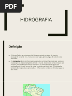 Hidrografia.pptx