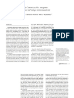 Documento_completo bolaño.pdf