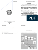 Panduan Skripsi 2019 Terbaru PDF