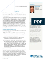 StepUp-AccountingForCorporateLifeInsurance-EN-web.pdf