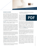 2020-01-26-PrDominguez-Conviertete_en_lo_que_eres.pdf