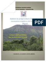 Informe Final Investigacion 2014.pdf