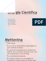 Quimica