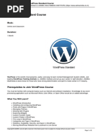 admec_multimedia_institute_-_wordpress_standard_course.pdf