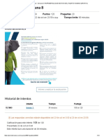 408214678-Examen-Final-Semana-8-Ra-primer-Bloque-gestion-Del-Talento-Humano-Grupo1.pdf