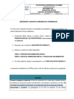 GUÌA ESTUDIANTE MODULO 1.pdf