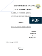 PRÁCTICA 2da PDF