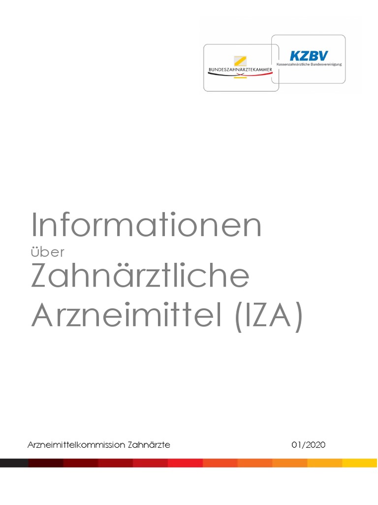 amoxicillin 650mg online