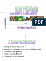 Terpenoid_2019_57 pages