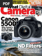 Download Whatdigitalcamerauk161201005 by sycamore12 SN44539077 doc pdf