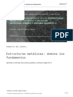 Estructuras metálicas - Cuaderno del alumno.pdf