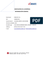 Ofertas Del Mes PDF