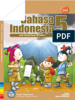 Bahasa_Indonesia_5_Kelas_5_Ismoyo_Romiyatun_dan_Nasarius_Sudaryono_2010.pdf